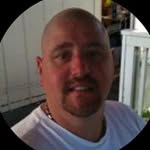 Robert Plato - @toppick70__ - Instagram