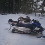Robert Plato - @robert.plato.5 - Instagram