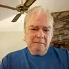 Robert plato - @robertplato123 - TikTok