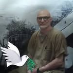 Robert Plato - @plato_robert - Instagram