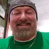 Robert Plato - @bobgoblue - TikTok