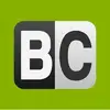 Robert Platon - @robert.platon - TikTok