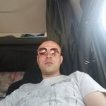 Robert Platon - @robertplaton7 - Instagram
