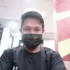 Robert Platon Obet - @robertplatonobet - TikTok