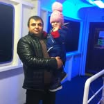 robert_platov - @robert_platov - Instagram