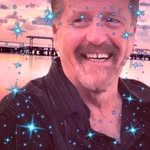 robert.plato.16 - @robert.plato.166 - Instagram