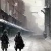 robertplatonyag - @robertplatonyag - TikTok