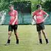 Roby_⚽🥇 - @robertplaton400 - TikTok