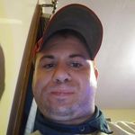 Justin. Robert platteter - @justin.robertplatteter - Instagram
