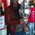 Robert-jan Platteel - @robert_jan_platteel - Instagram
