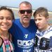 Robert Platte - Facebook