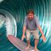 Robert Platte - Facebook