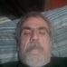 Robert Platte - Facebook