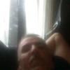 Robert Platte - @relaxandchill4 - TikTok