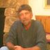 Robert Platte - Facebook