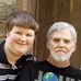 Robert Platte - Facebook