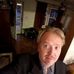 Robert Platte - Facebook