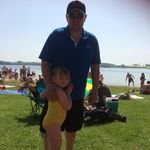 Robert Platten - @plattenrobert - Instagram