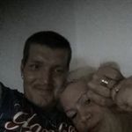 Robert Plattensteiner - @robertplattensteiner - Instagram