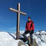 Robert Platter - @robert.platter2023 - Instagram
