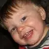 Junior - @robertplatts1 - TikTok