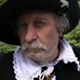 Robert Platts - Facebook