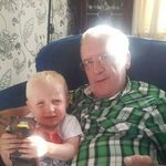 Robert Platts - @robert.platts.79 - Instagram