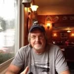 Robert Platts - @plarob - Instagram