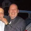 Robert Platts - @robertplatts1955 - TikTok