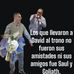 Robert Pratts - Facebook