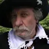 robertplatts749 - @robertplatts749 - TikTok