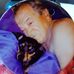 Robert Plaugher - Facebook