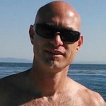 Robert Plaugher - @plaugherrobert - Instagram