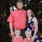 Robert Plaugher - Facebook