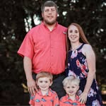 Robert Plaugher - @rdplaugher - Instagram
