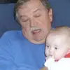 robertplaugher2 - @robertplaugher2 - TikTok