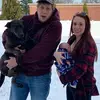 Robertplaugher - @robertplaugher - TikTok