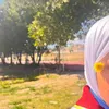 مَريم|| 𝑀𝐴𝑅𝐸𝑀﮼ - @robert.pleasant - TikTok