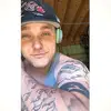 Andreas robertpleasant - @andreasrobert_pleasant_ - TikTok