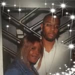 Carlton Robert Pleasant - @carltonpleasant - Instagram