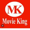 KING MOVIES - @robertpleasantss - TikTok