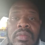 Robert Karl Pleasant - @zengeesheep - Instagram