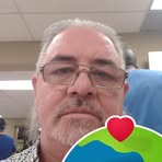 Robert Mt Pleasant - Facebook