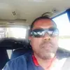 Robert Pleasant238 - @robertpleasant1 - TikTok