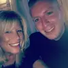 Robert Pleasant682 - @robertpleasant3 - TikTok