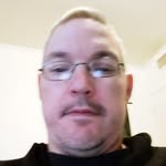 robert pleasant - @riverviewwebdesigns - Instagram