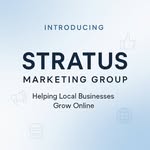Robert Pleasant - @startusmarketinggroup - Instagram