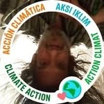 Robert pleasant - @faquinaround - Instagram