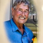 Robert Pleasant - Facebook