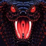 Robert Pleasant - @rodertapleasant - Instagram
